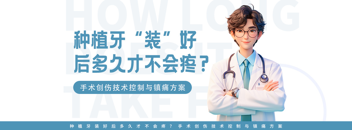 https://www.hnqyw.com/zx/kq_15992.html