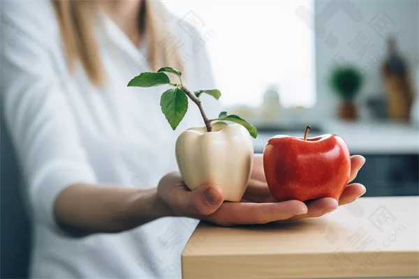 韩国和瑞典的种植牙技术哪个更优越?深入分析两国种植牙的优缺点。