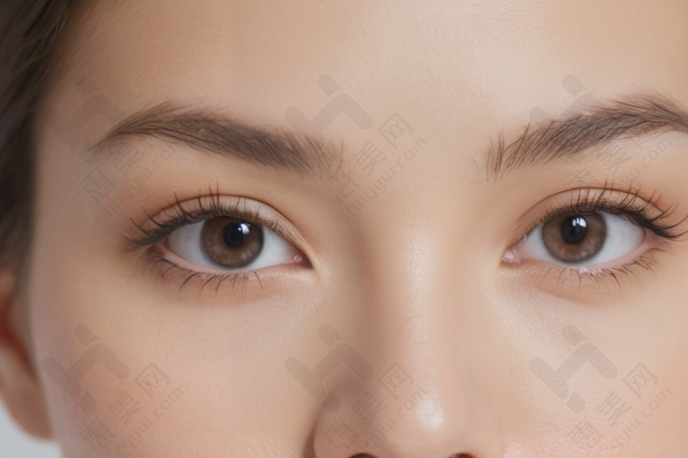 PRP在眼科医疗中的具体应用是什么?它对眼科疾病的治疗结果如何?