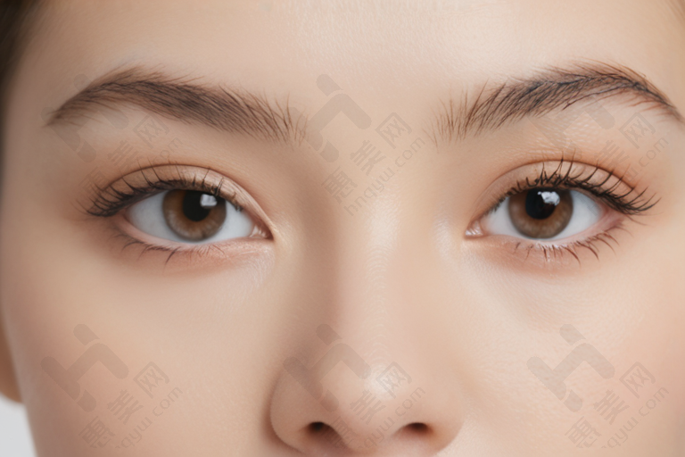 内斜视的矫正方法有哪些?如何有效治疗内斜视?