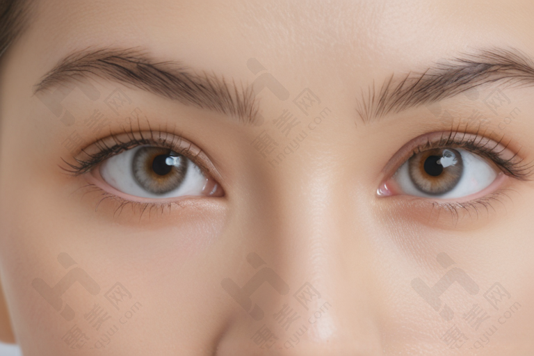 上海福仁眼科门诊部怎么样?医院简介+多发病病例分享详细介绍