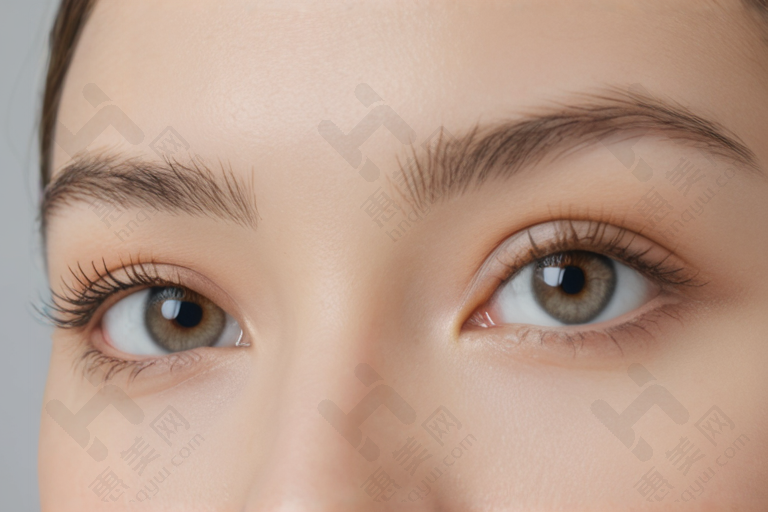 遵义做眼底病的眼科医院有哪些?遵义爱尔眼科医院与遵义恒爱眼科医院值得关注。