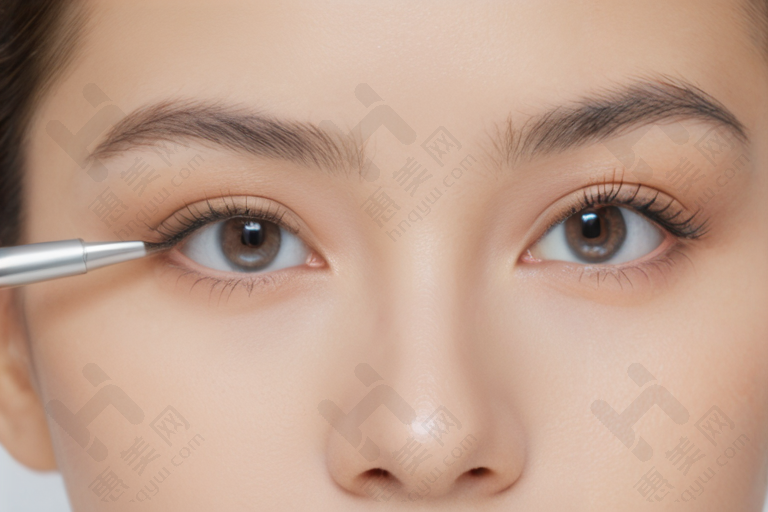 不重的青光眼是否能够自我恢复?探讨青光眼的自愈可能性与治疗方法