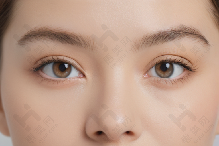 近视儿童的裸眼视力是否能够恢复?有哪些有效的方法可以帮助改善视力?