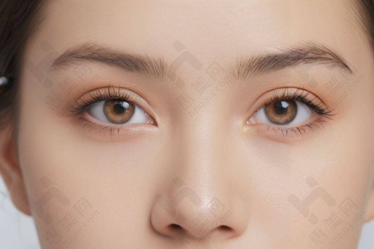 保定做眼底病的眼科医院有哪些?保定高碑店德仁眼科医院、保定京精眼科诊所、保定新视眼科医院、高碑店德仁眼科医院等四家医院值得关注。