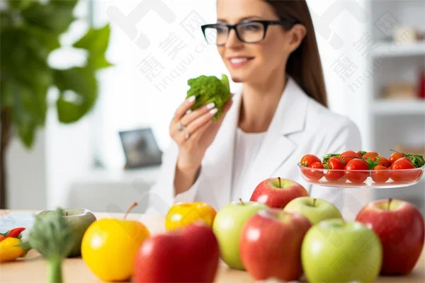 近视是否能够得到有效治疗?了解近视治疗的新方法与结果