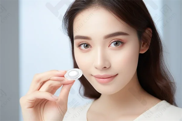眼白出血恢复后为何会出现血丝?造成这种现象的原因是什么?
