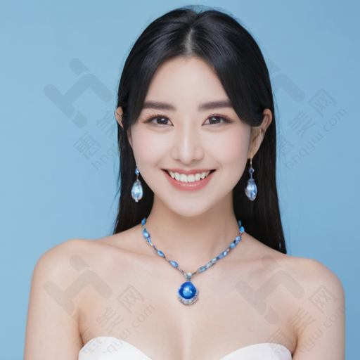 东莞美白嫩肤好的医生可能的线索