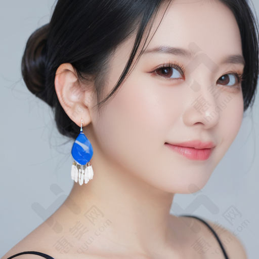祝东升医生手术技术优势