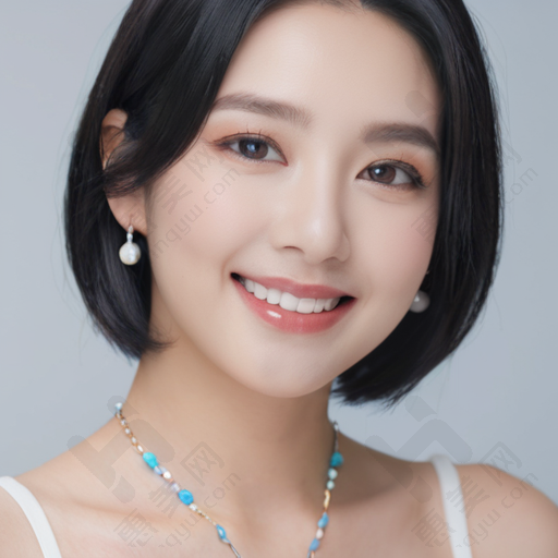 郑瑜璠微笑线手术结果如何?肯定的回答是:技术娴熟,口碑非常好,欢迎在线或现场预约微笑线手术!