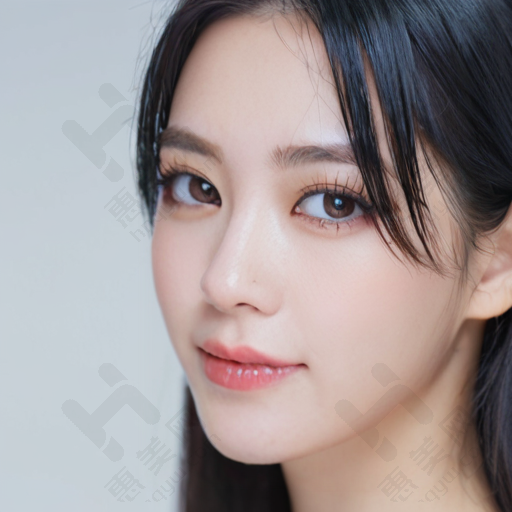 冷冻溶脂瘦腹部攻略:我经过调研10家私立医院,终选择了这两家并整理了真实评价分享给大家。