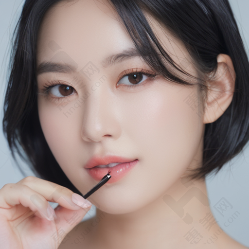 刚割完双眼皮后该如何进行护理?有哪些注意事项需要了解?