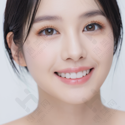 在永州新唯美整形美容医院体验私密整形,刘跃珠医生的专業技艺让我重拾自信,结果自然且持久,改善了生活质量与幸福感