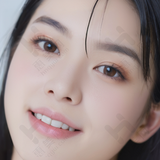 冷冻溶脂瘦大腿攻略:我对比了10家私立医院,终选择了这两家及其真实评价分享