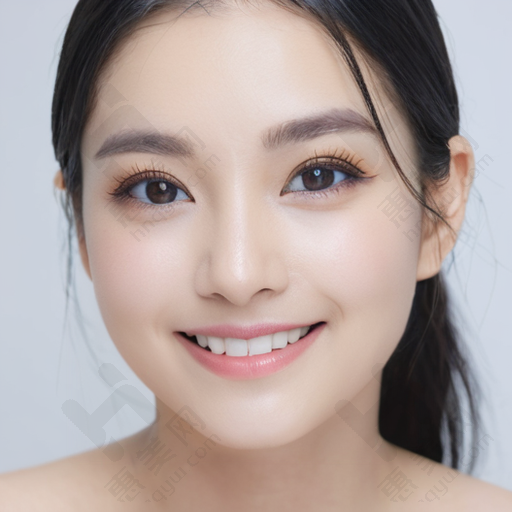 在济宁韩骏美容医院体验皮肤激光美容,仇汝山医生的专業结果显著,隆鼻手术提升面部轮廓自然美感与自信