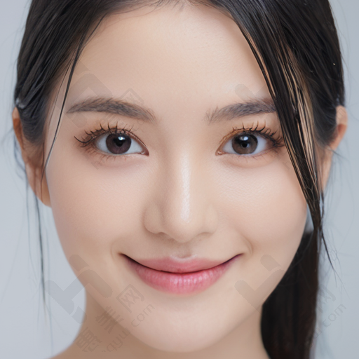 医生团队与经验