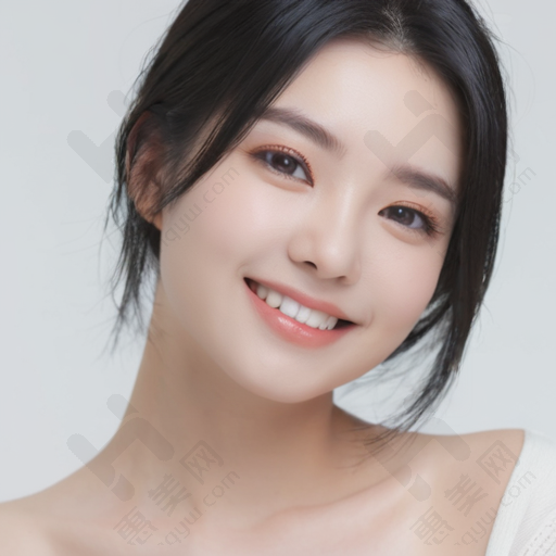 暑期科美与九龙对比:实例与价格