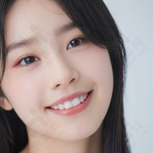 李倩倩胸部整形手术结果如何?技术娴熟,口碑非常好,支持在线或现场预约!
