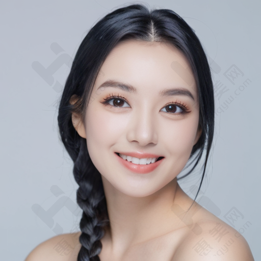 吸脂手术的恢复时间通常需要多久?了解吸脂手术后的恢复过程与注意事项。
