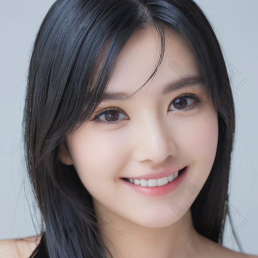 隆鼻手术费用