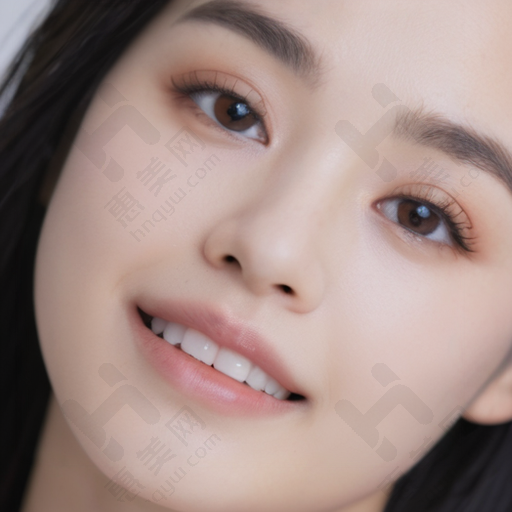 假体隆胸的更换频率是多久一次?了解假体隆胸的维护与注意事项