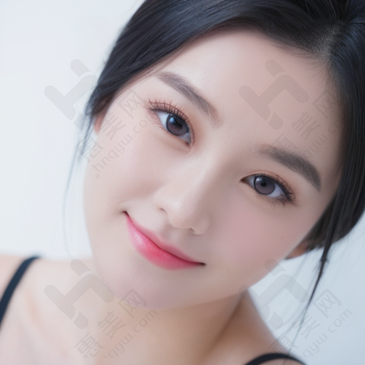 柳州仁美整形美容外科诊所概述