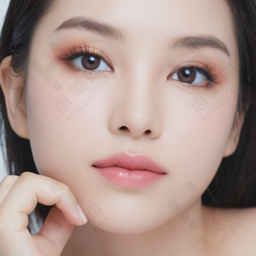 在家如何有效消除黑眼圈和眼袋?有哪些实用的方法和技巧?