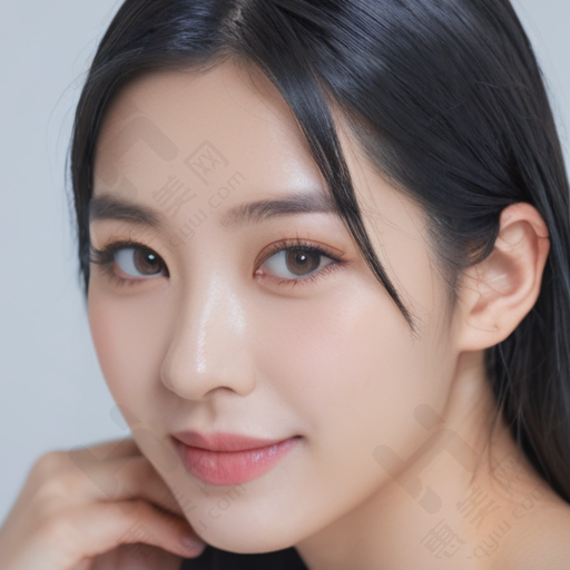 顾威吸脂减肥手术结果如何?技术娴熟,口碑非常好,支持在线或现场预约!
