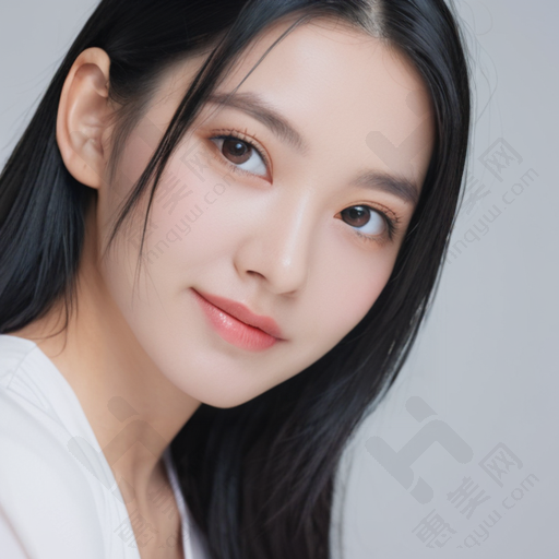 杭州禧美医疗美容医院怎么样?真实案例分享与医生团队介绍