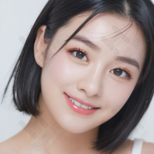 医院的技术与设备
