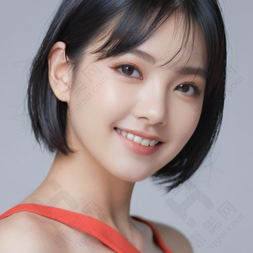 西安地区下颌角整形医院推荐，三家优质机构助你实现美丽蜕变！
