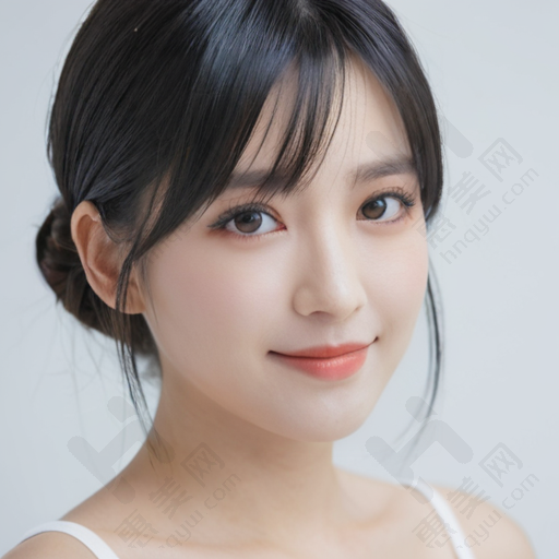 如何有效去除面部疤痕?有哪些有效的方法和建议?