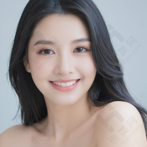 刘嘉锋隆胸手术结果如何?技术娴熟,口碑非常好,支持在线或现场预约!