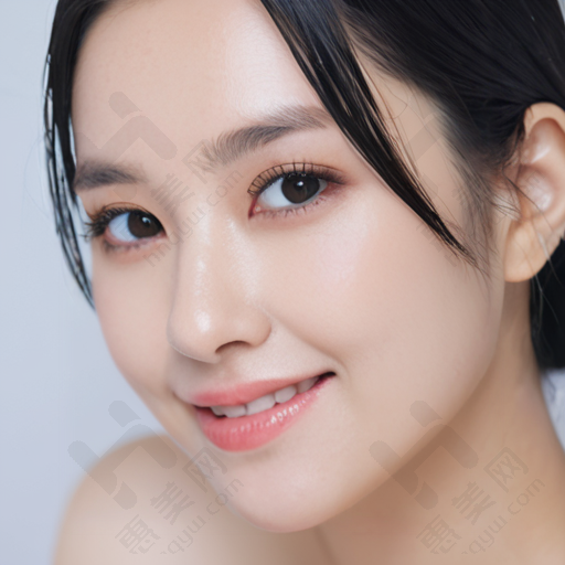 黑眼圈消除攻略:经过细致调研,终锁定两家评价优良的私立医院,分享我的亲身体验与选择过程。