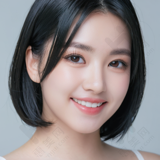 张家港康丽专科医院整形美容外科靠谱不?地址/联系方式/营业时间全集,最新价格表随附