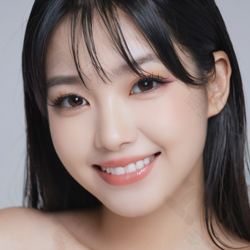 除皱霜真的能够有效抗皱吗?使用除皱霜的真实结果如何?