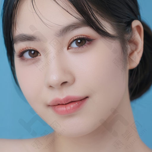 眼袋增生后是否能够消减?如何有效解决眼袋增生问题?