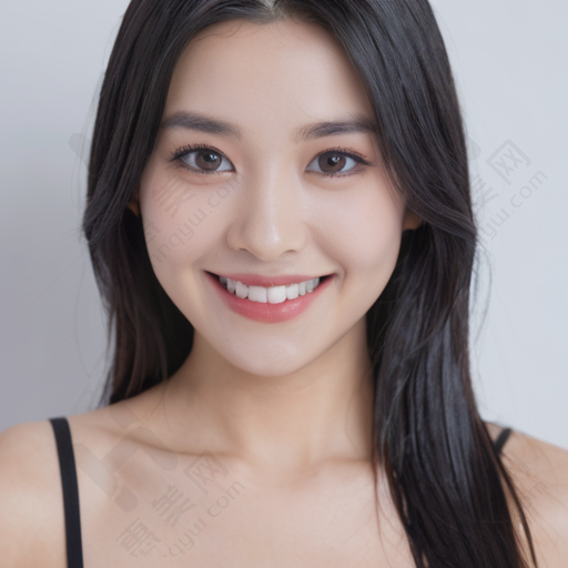 宁波地区假体隆鼻医院推荐,口碑好且服务贴心的2家医院等你来了解!