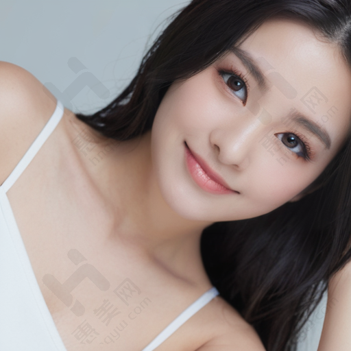冰点舒适脱毛攻略:经过深入调研和整理,终锁定了两家私立医院及其用户评价分享。