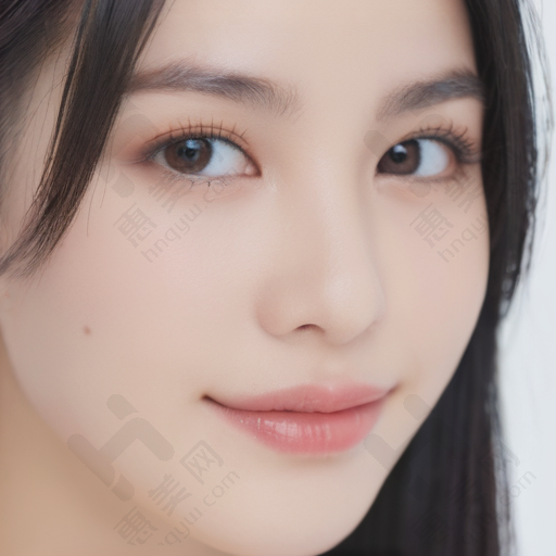 整形项目介绍