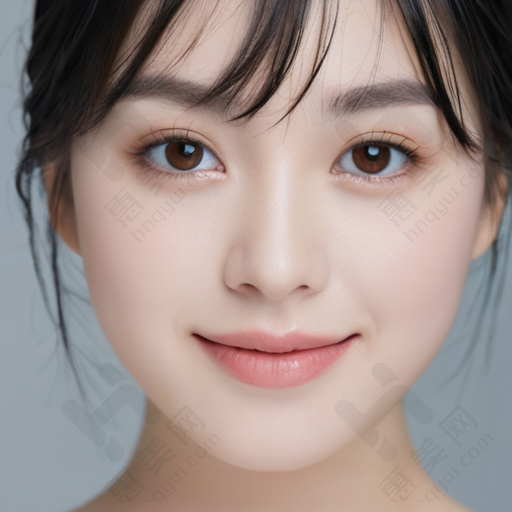 祛眼袋攻略:我整理了10家私立医院的评价,终选择了这两家,分享我的亲身体验与感受。
