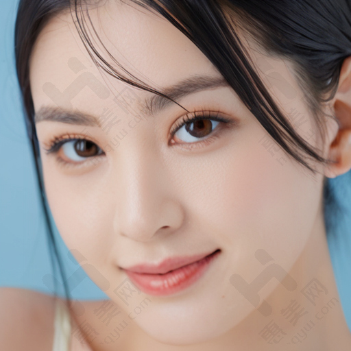 东莞美白嫩肤好的医生有哪些