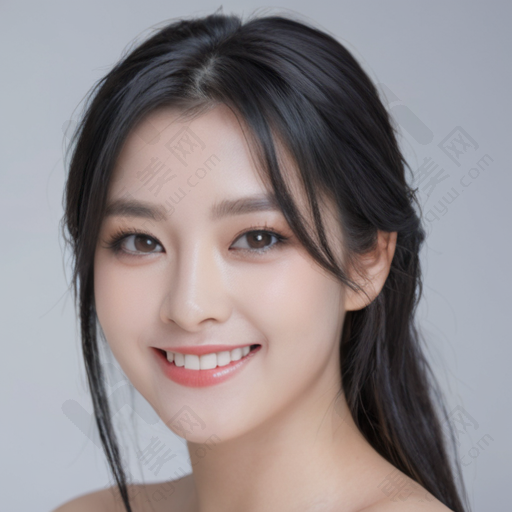 马松桂进行面部整形手术结果如何?技术娴熟,口碑杰出,欢迎在线或现场预约面部整形手术!