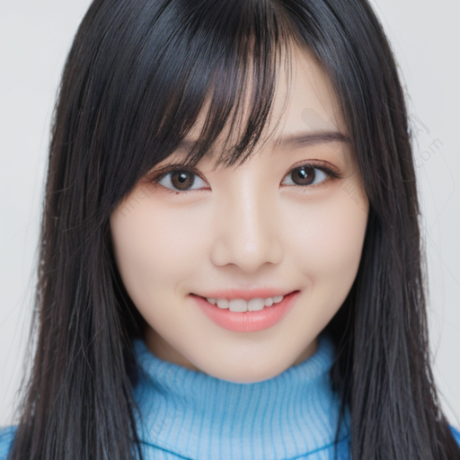 双眼皮手术后十五天肿胀问题该如何解决?有效消肿的方法有哪些?