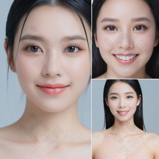 隆胸假体需要多久才能取出?取出隆胸假体的很不错时机是什么?