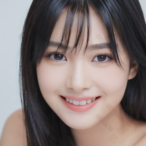 联系方式
