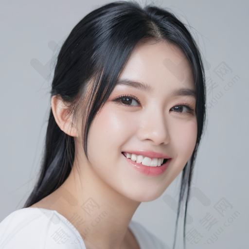 永州博美医疗美容概览