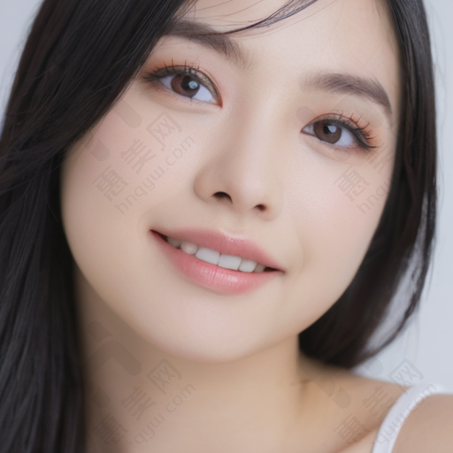 疤痕皮肤是否能够符合当兵的条件?了解相关规定与影响因素
