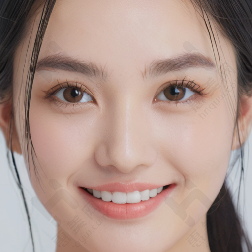 徐光才的激光美容结果如何?答案是肯定的,徐光才的技术水平高,客户评价良好,您可以选择在线或现场预约激光美容服务。