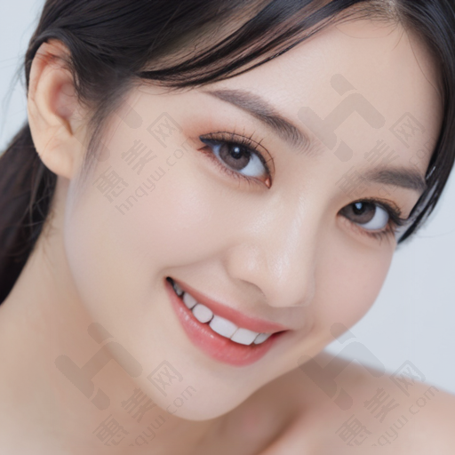 葛志鑫隆胸手术结果如何?技术娴熟,口碑不错,支持在线及现场预约。
